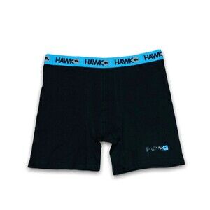 Tony Hawk Men's Boxer Briefs (NWOT) - XL